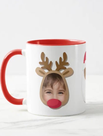 Gift