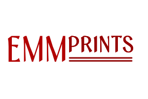 default-logo