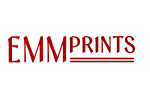 default-logo